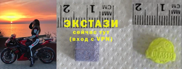 дмт Мегион