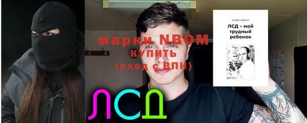 ешки Медвежьегорск