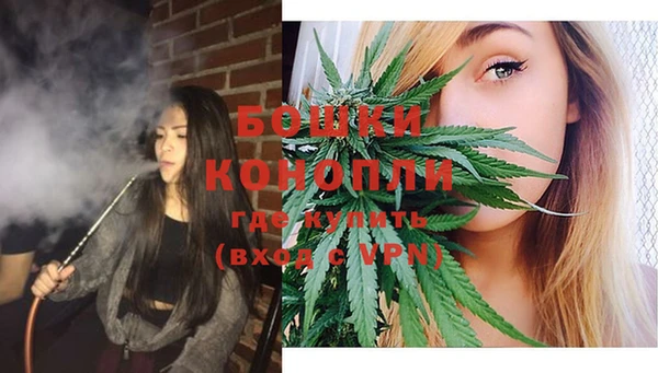 метадон Магас