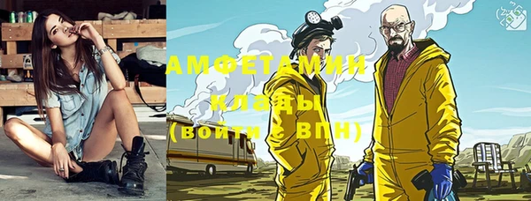 дмт Мегион