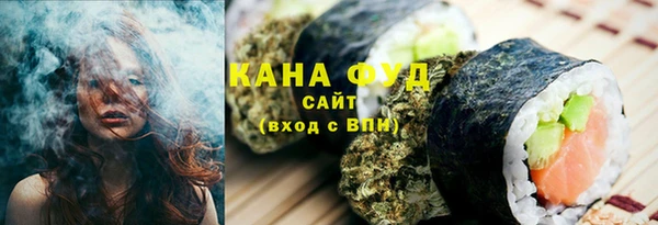 метадон Магас